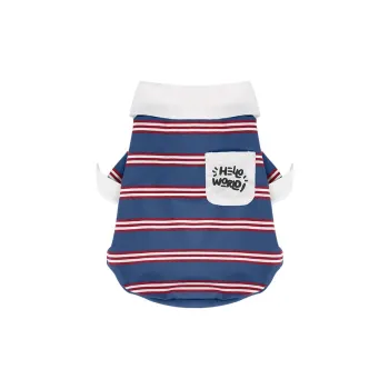 LVXUN Pet Clothing