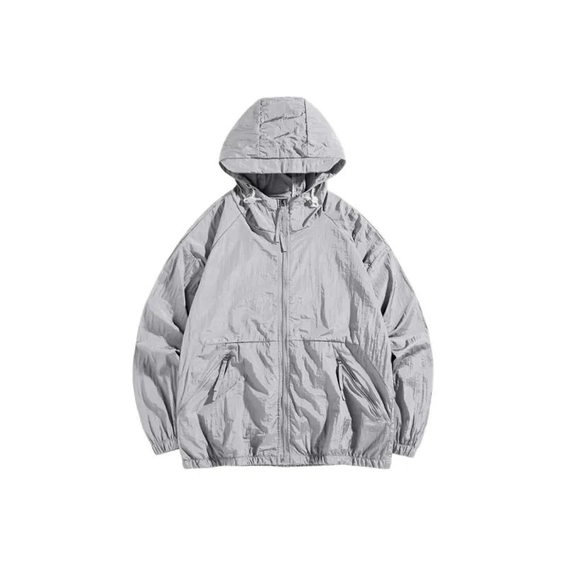 Grace Sun Protection Clothing Women's-2