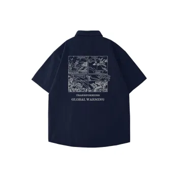 TRANSFORMERS Shirts Unisex