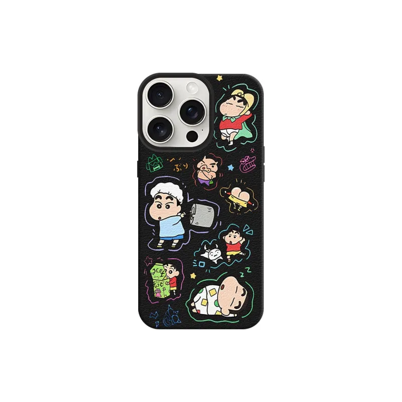 ZHAOXIKE Phone Cases-39