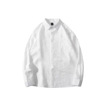Mu Qingqing Shirts Women's
