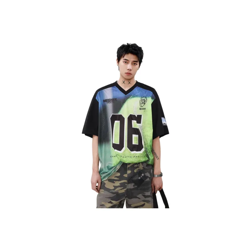 FA2LO T Shirts Unisex-0