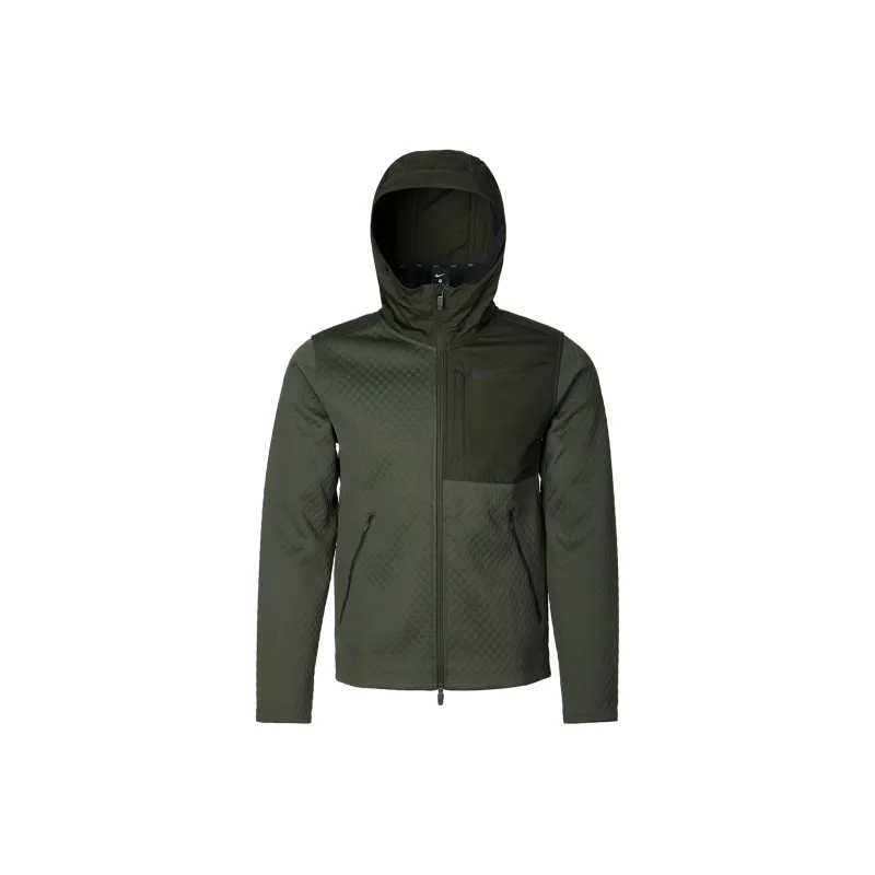 Nike Jackets Men Jasper-4