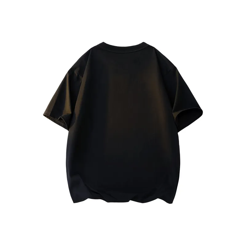 WARRIOR T Shirts Unisex-1