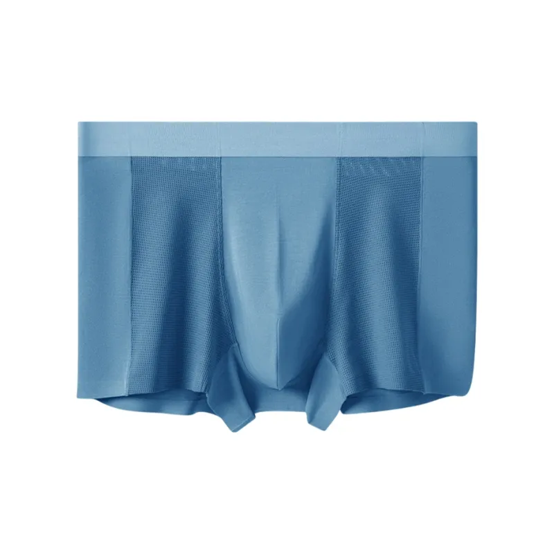 TUCANO Men Underpants-6