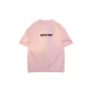 Pink (100% cotton)