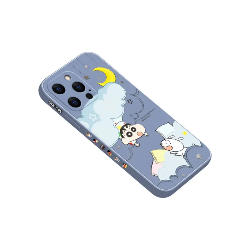 QINGMO Phone Cases-19