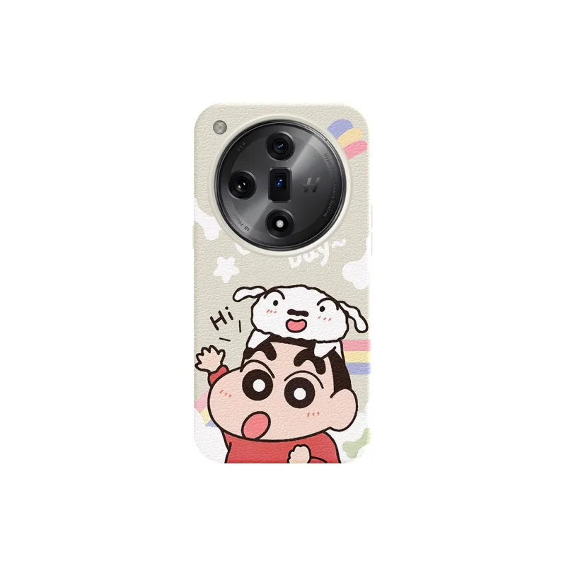 ZHAOXIKE Phone Cases-3