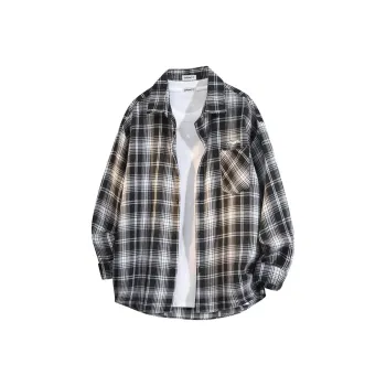ORNOT Shirts Unisex