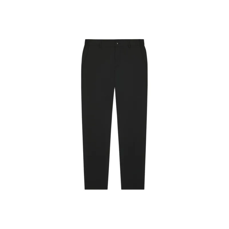 K BOXING Casual Pants Men-2