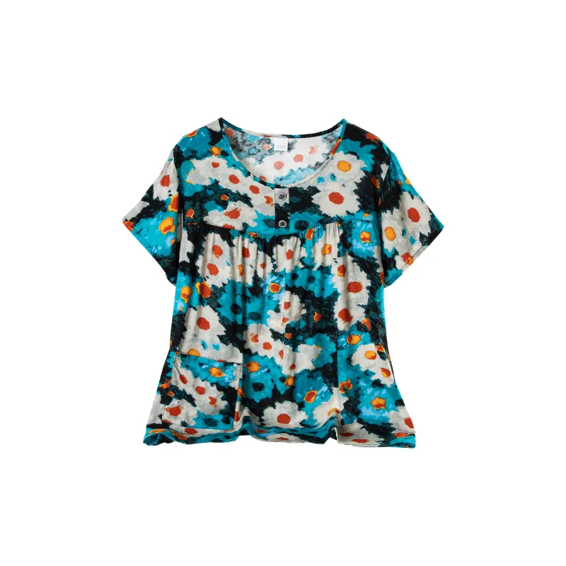 LoveEsteem Women's Pajama Sets-27