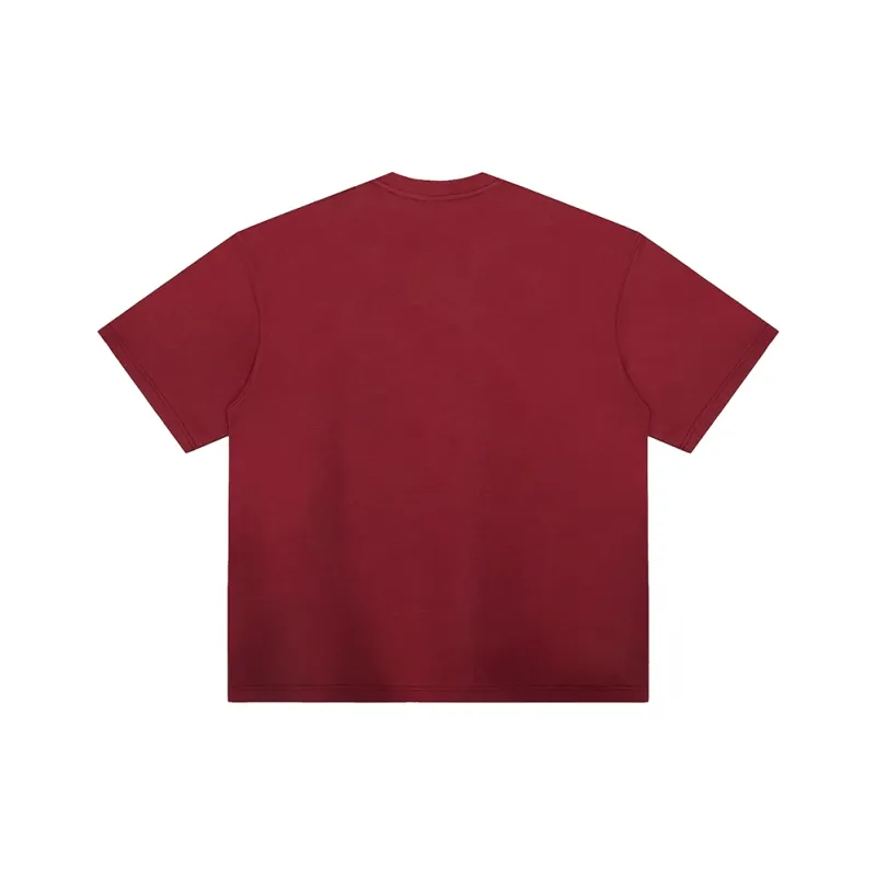TURNTHETABLES T Shirts Unisex-1