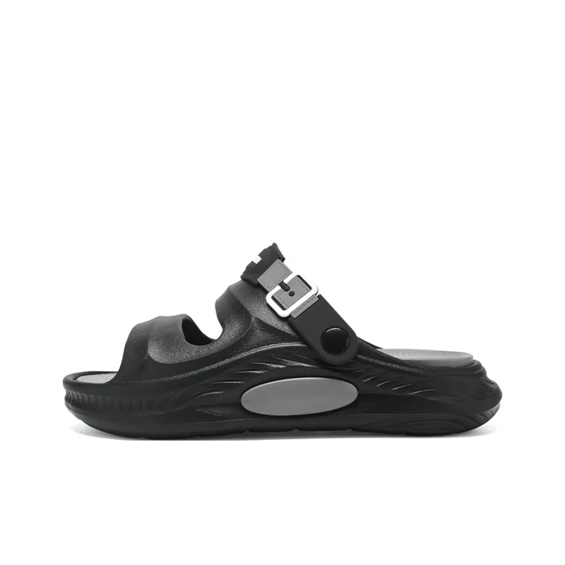 CariteSport Beach Sandals Men's-9