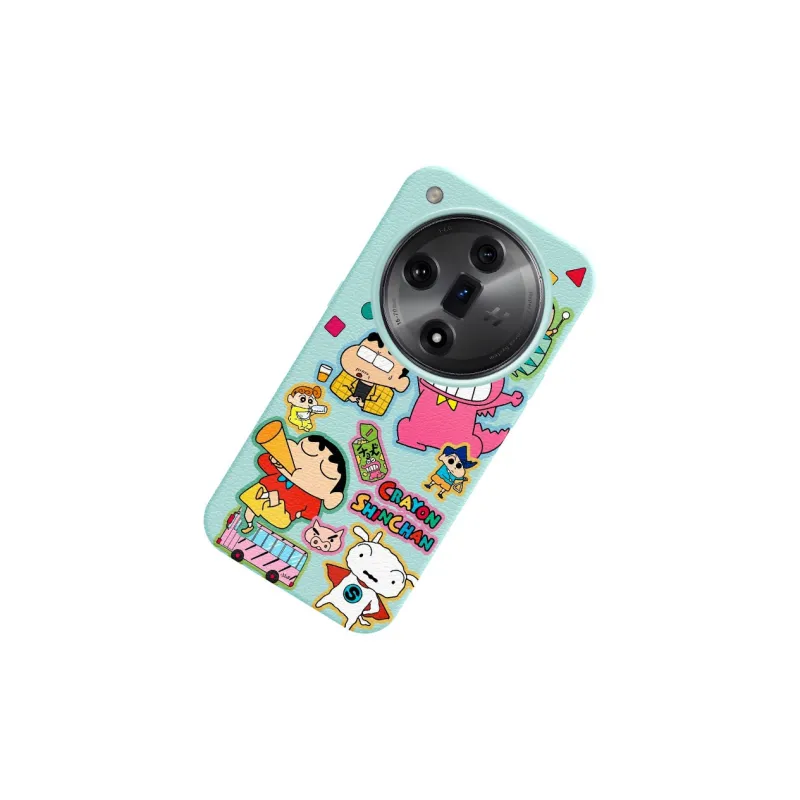 ZHAOXIKE Phone Cases-20