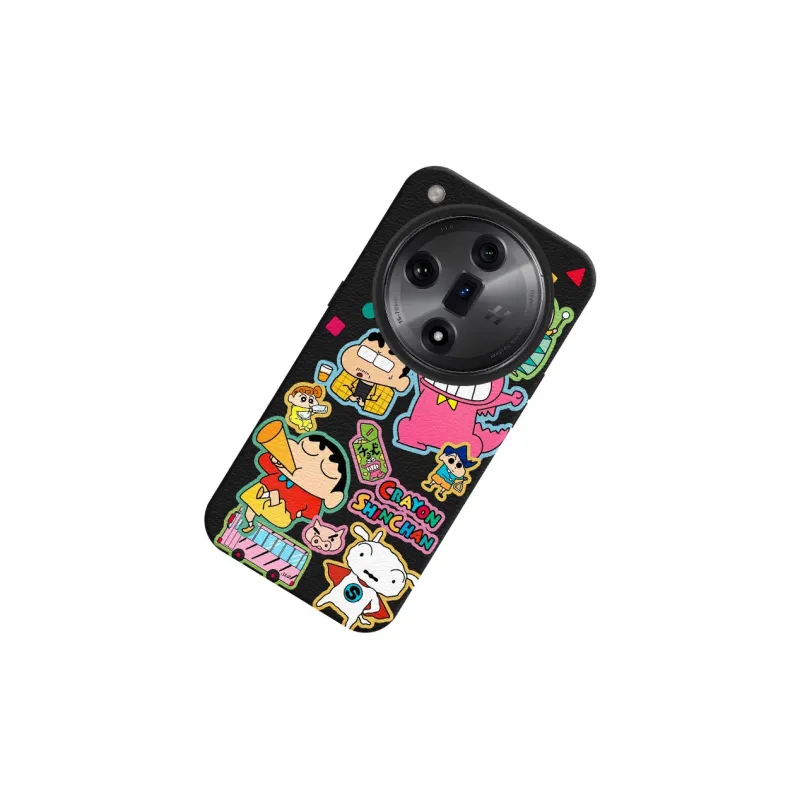 ZHAOXIKE Phone Cases-14