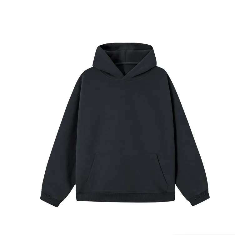 ICH MODE Sweatshirts Women's-32