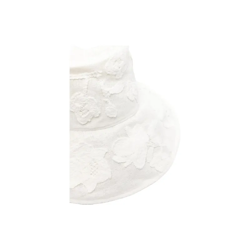 CULT GAIA Juliana Hat-1