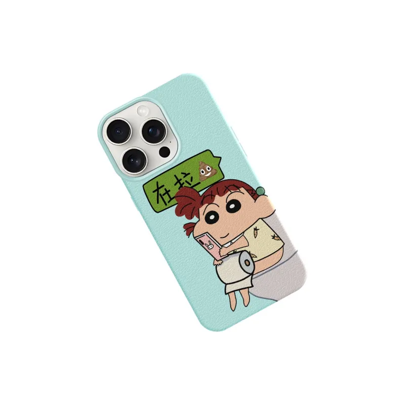 ZHAOXIKE Phone Cases-43