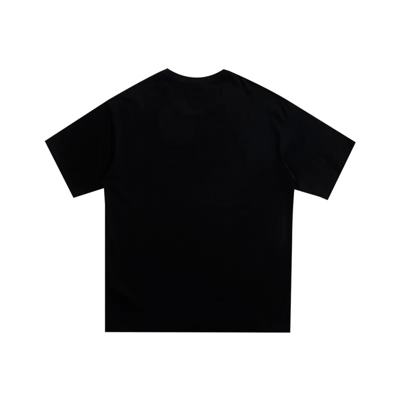 HARDY HARDY T Shirts Unisex-1