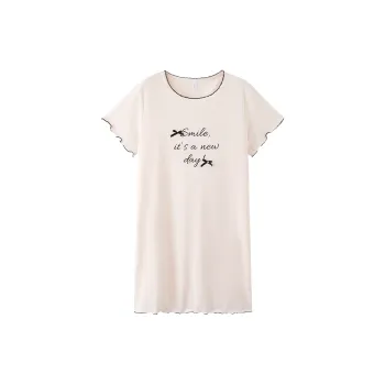 GOSO Women's Nightgowns