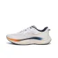 White Orange