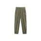 [Ice Silk Cooling]Olive Green (Mb Wilderness Adventure Pants Label)