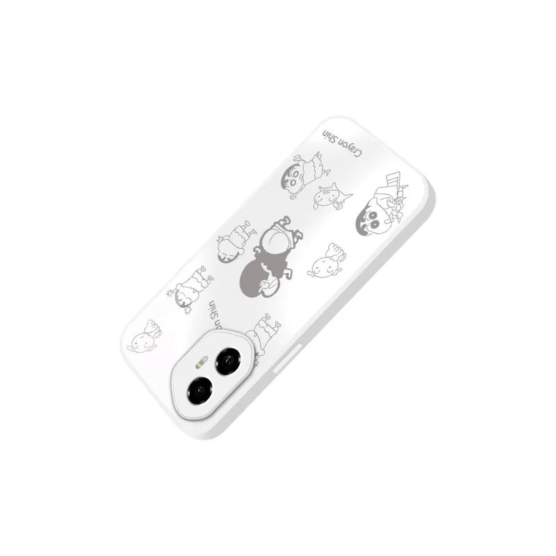 YONGSHI Phone Cases-1