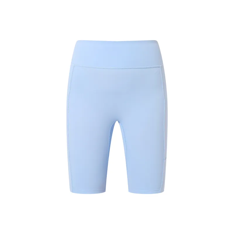 SylphlikeLoli Sports Shorts Women's-3