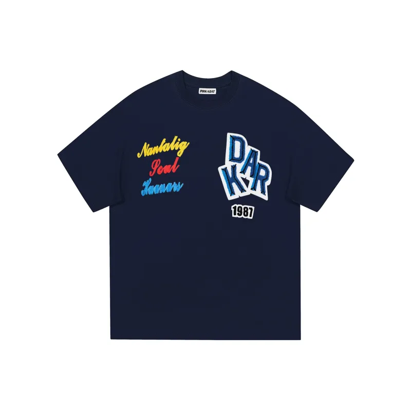 Pirkadat T Shirts Unisex-10