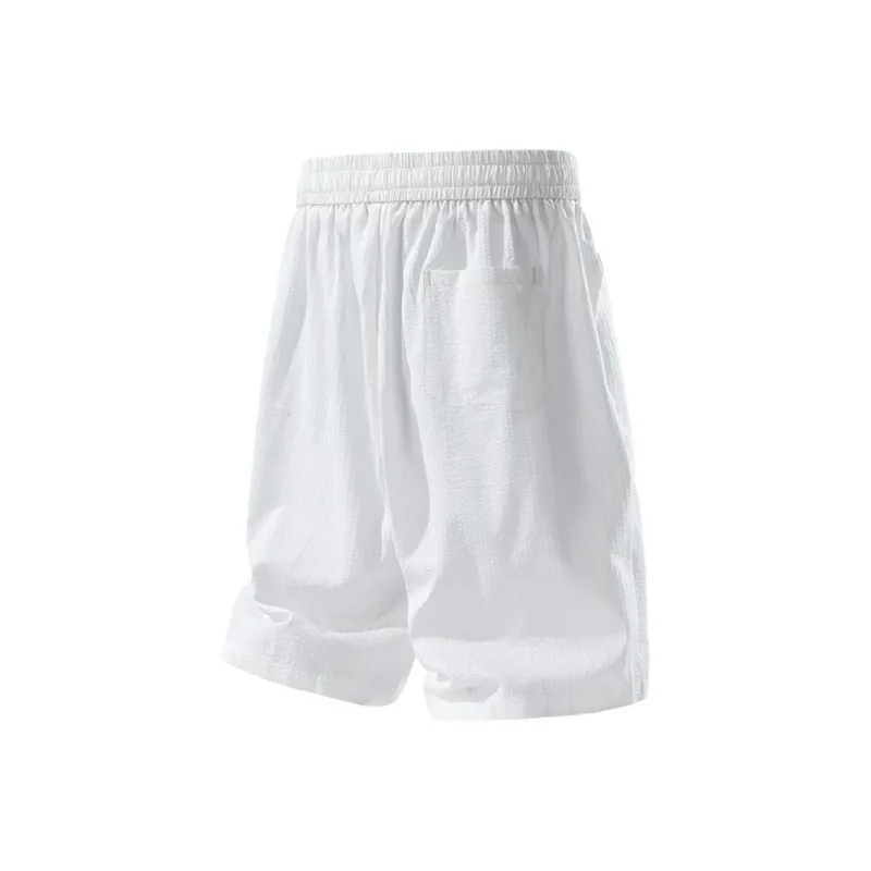 KRISTALIA Casual Shorts Women's-3