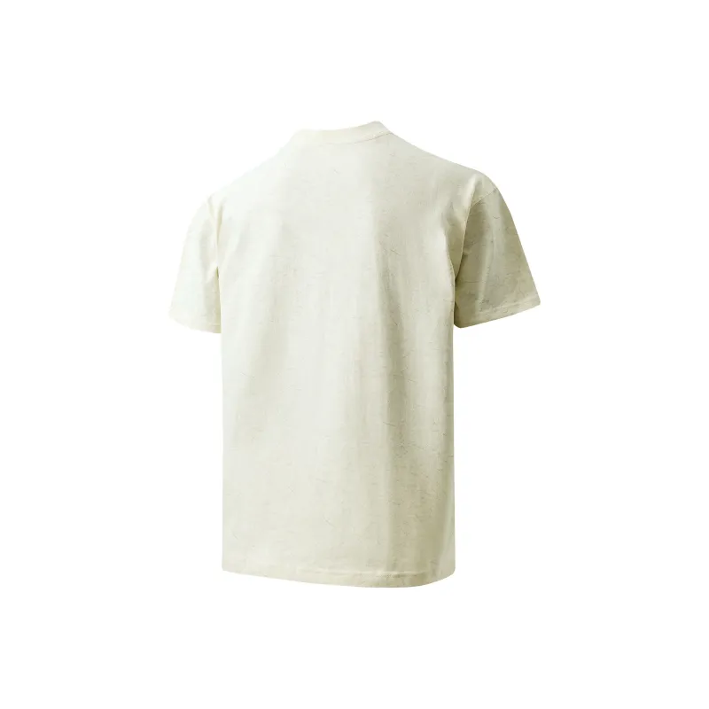 BEEHIVES T Shirts Unisex-9