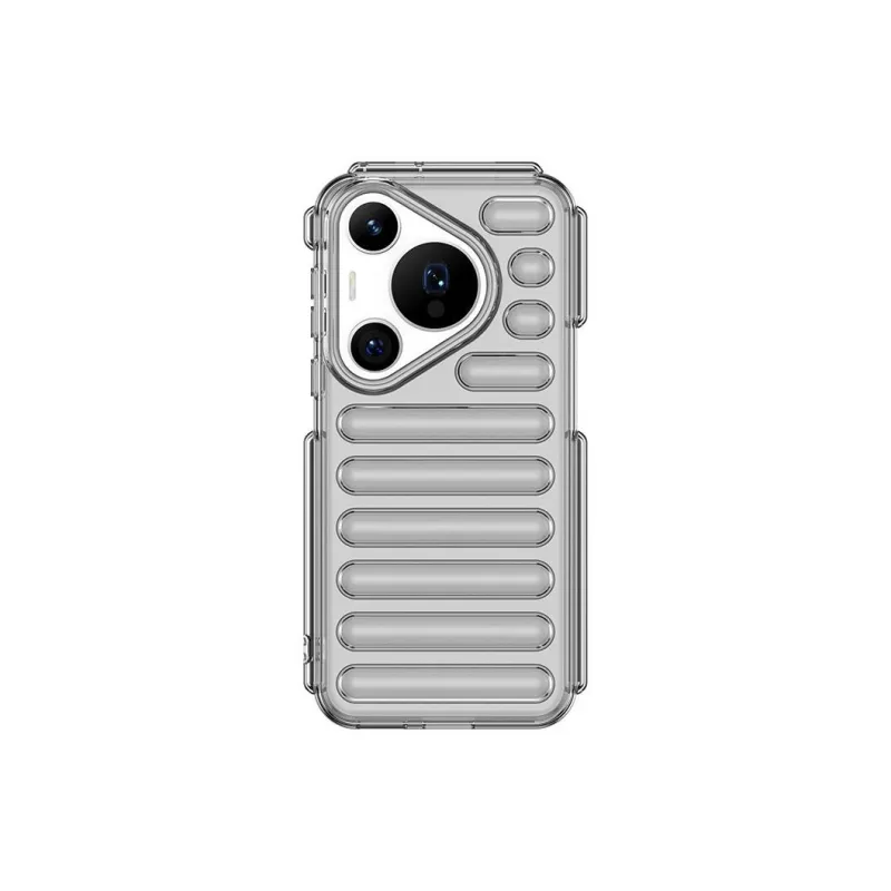 Record star Phone Cases-8
