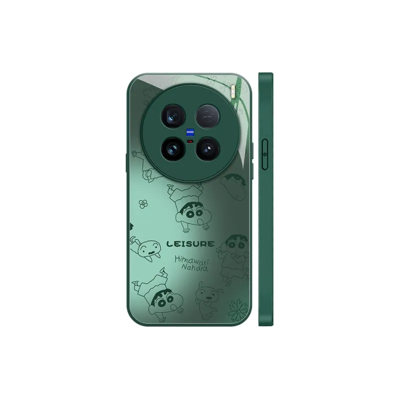 YONGSHI Phone Cases-6