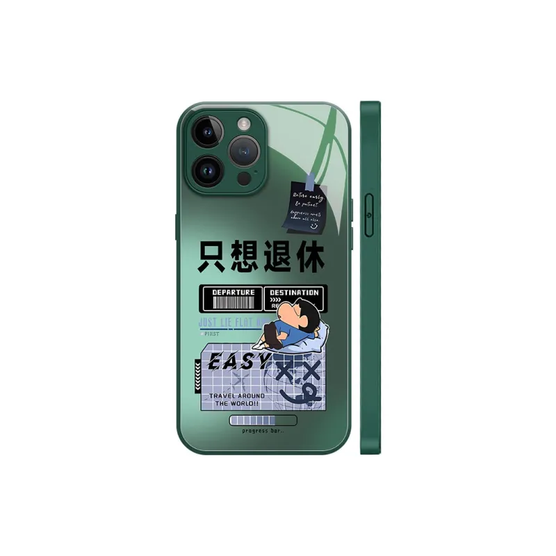 YONGSHI Phone Cases-6