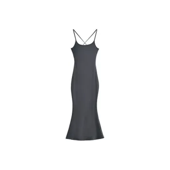 Gentle Welcome Slip Dress Women's