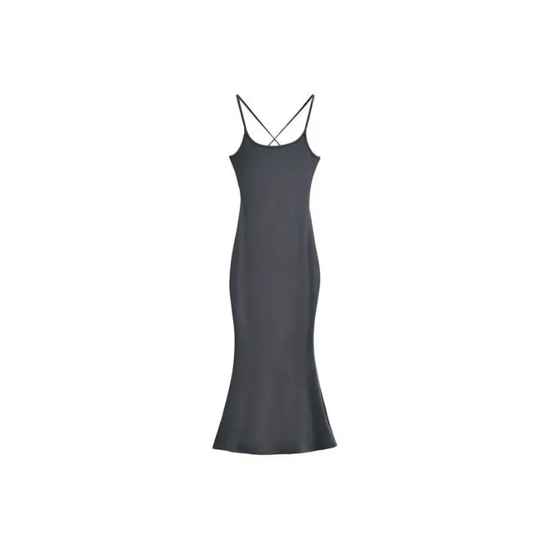 Gentle Welcome Slip Dress Women's-0