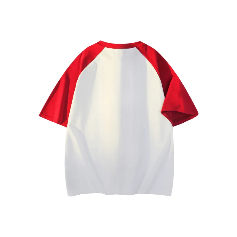 Maxim's De Paris T Shirt Unisex-13