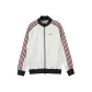 Almond White[Men's]
