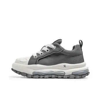Colorful Creations Slip Resistant, Abrasion Resistant, Breathable, Height Increasing Casual Shoes Men's