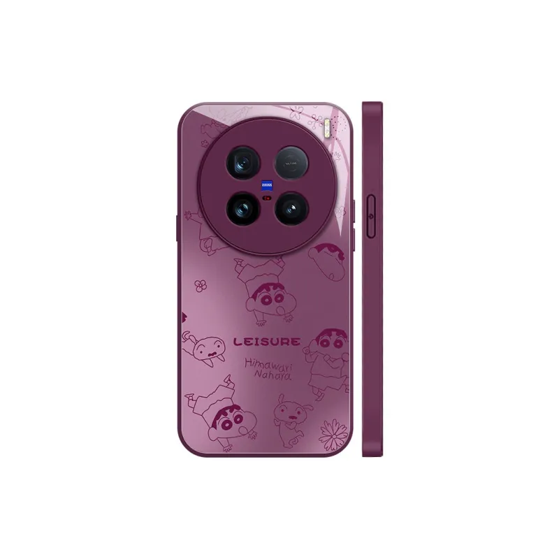 YONGSHI Phone Cases-15