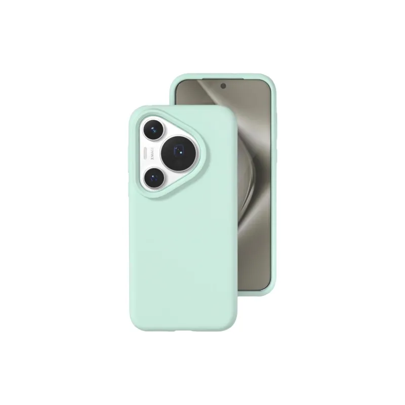 Record star Phone Cases-11