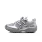 Silver Gray