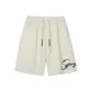 White Heather Gray