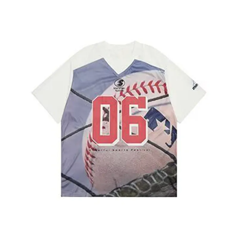 FA2LO T Shirts Unisex-4