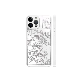 YONGSHI Phone Cases