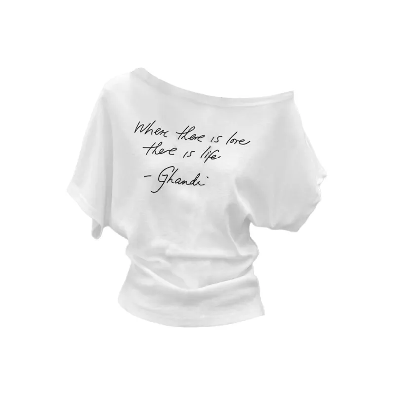 Peaches Peaches T Shirt Women's-0