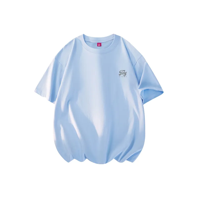 Disney T Shirts Unisex-39