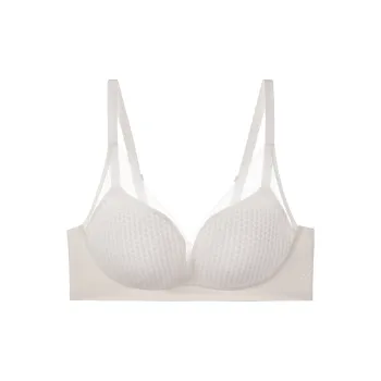 NEIZAIMIMA Women's Bras