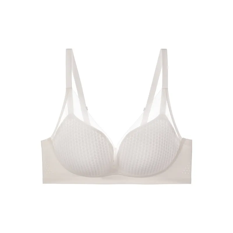 NEIZAIMIMA Women's Bras-0