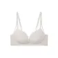 W2770-White[Extra Thin Breathable 0.2mm]